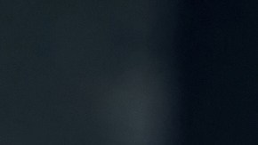 ¿Cómo afecta conducir un auto eléctrico a nuestra mente?