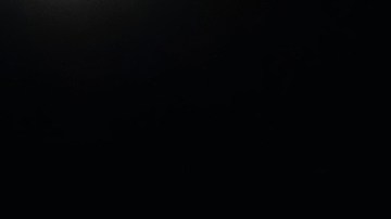 Los mejores 10 autos militares de la historia