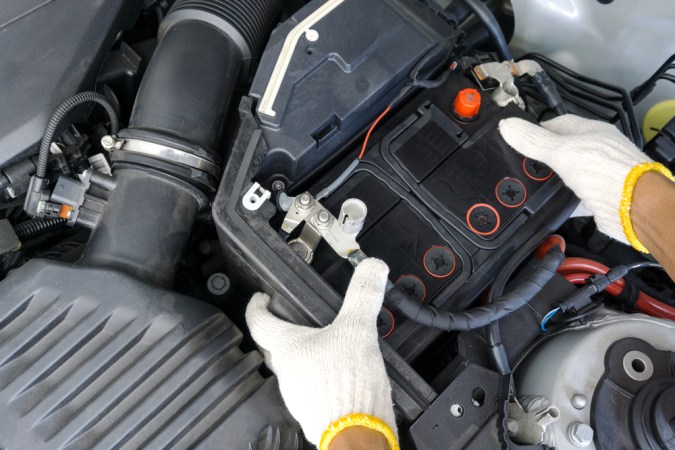 ¿Qué es el grafeno y cómo mejora tu auto?