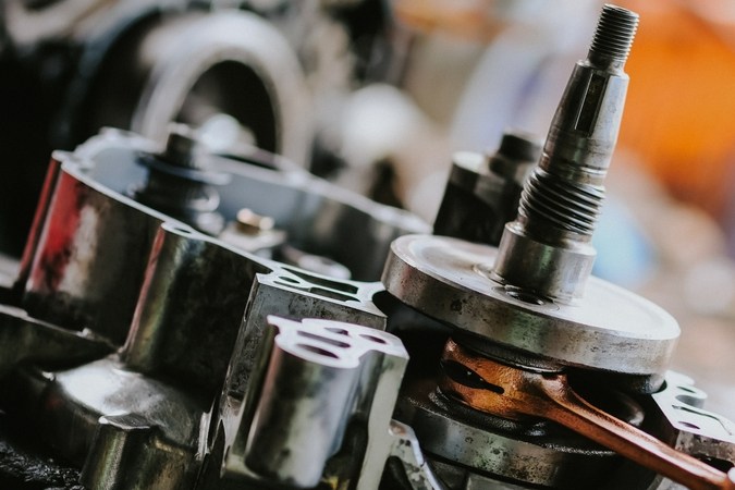 Las averías más caras de tu auto: evita estas reparaciones