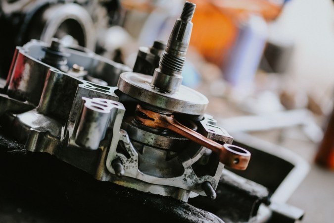 Las averías más caras de tu auto: evita estas reparaciones