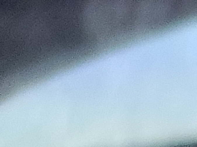 Tu auto no tiene Bluetooth: 3 métodos para agregarlo fácilmente