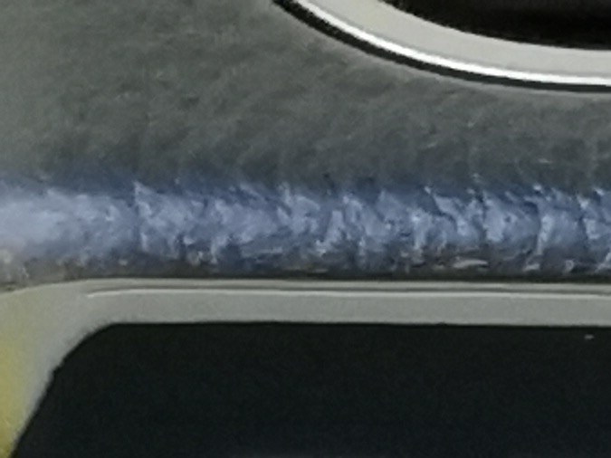 Tu auto no tiene Bluetooth: 3 métodos para agregarlo fácilmente