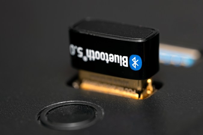 Tu auto no tiene Bluetooth: 3 métodos para agregarlo fácilmente