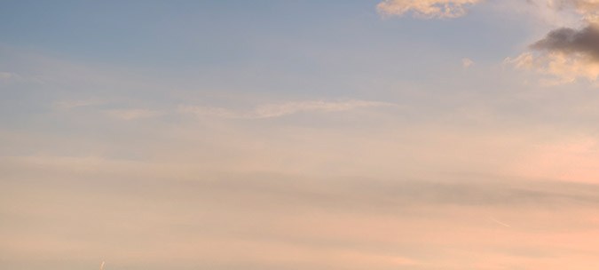 BMW planea un motor con hidrógeno