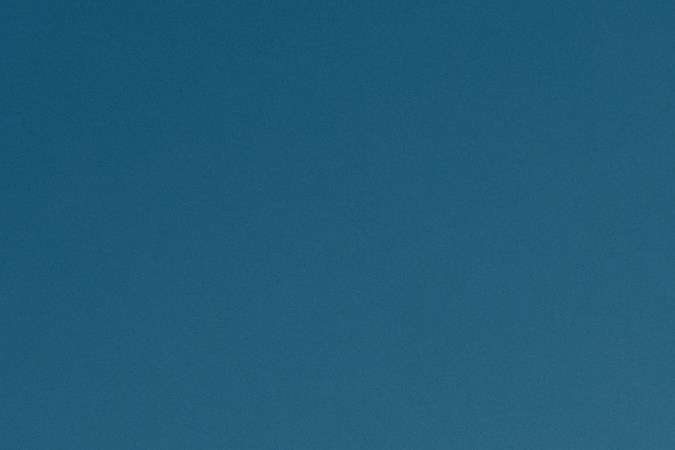 Carro usado premium vs carro nuevo barato, ¿cuál es mejor?