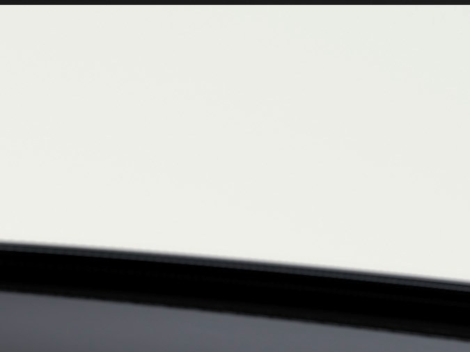 Carro usado premium vs carro nuevo barato, ¿cuál es mejor?