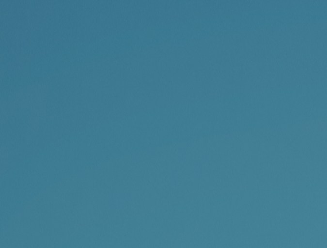 Carro usado premium vs carro nuevo barato, ¿cuál es mejor?