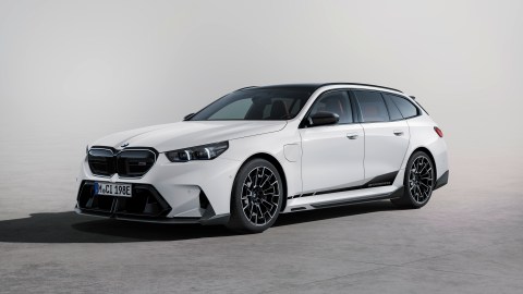 Carro usado premium vs carro nuevo barato, ¿cuál es mejor?