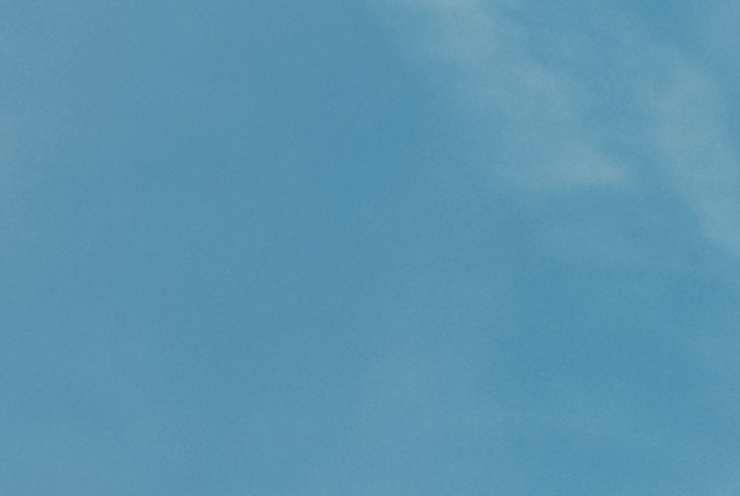 Carro usado premium vs carro nuevo barato, ¿cuál es mejor?