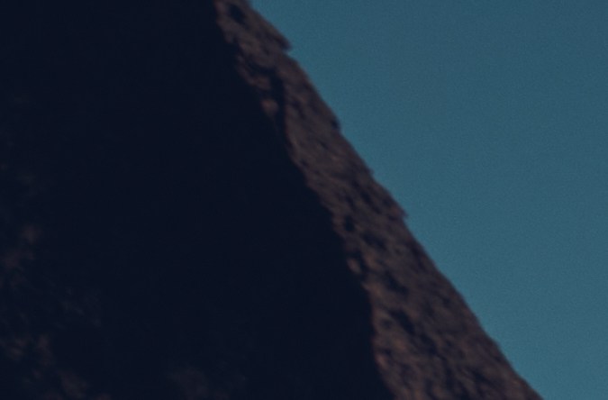 Carro usado premium vs carro nuevo barato, ¿cuál es mejor?