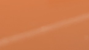 tipos de bujías para motor