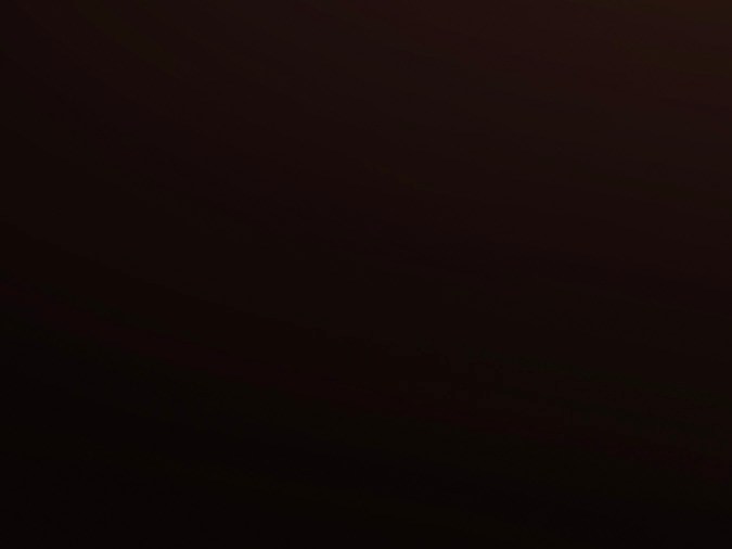 Cadillac Opulent Velocity