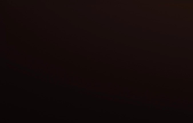 Cadillac Opulent Velocity