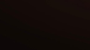 Cadillac Opulent Velocity