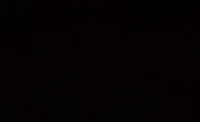 Cadillac Opulent Velocity