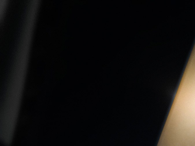 Cadillac Opulent Velocity