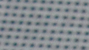 Transmisión automática (AT): claves y beneficios