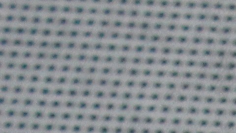 Transmisión automática (AT): claves y beneficios