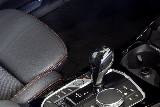 Las averías más caras de tu auto: evita estas reparaciones