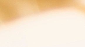 Por qué la caja de cambios automática golpea al pasar las marchas