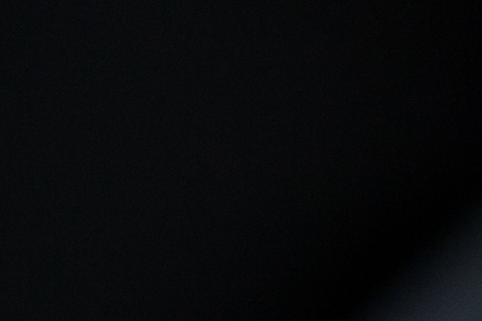 Los carros más destacados con transmisión manual en 2024