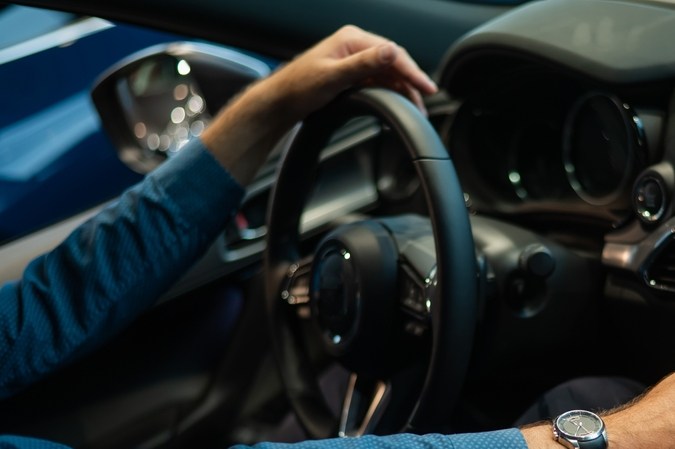 Transmisión automática (AT): claves y beneficios