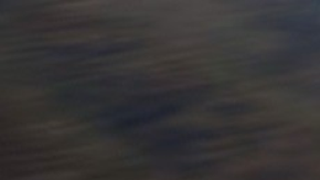 Cuánto cuesta un Chevrolet Camaro