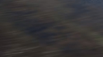 Cuánto cuesta un Chevrolet Camaro