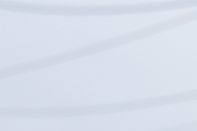 cambiar de seguro de carro