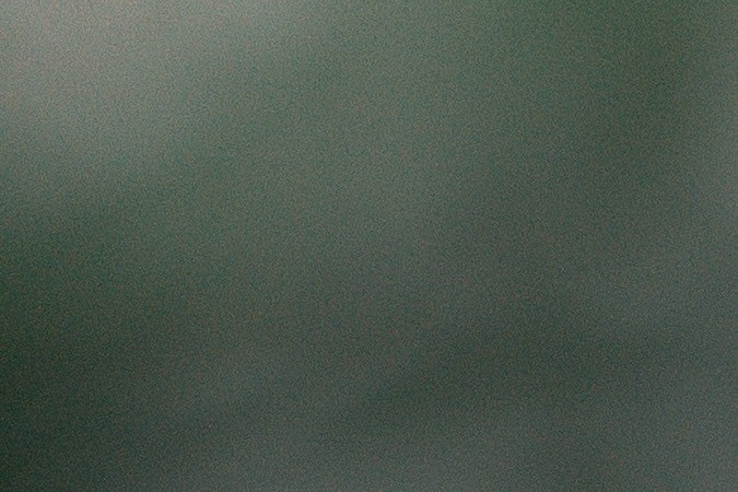 cambiar de seguro de carro