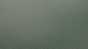 cambiar de seguro de carro