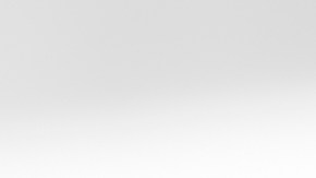 cuanto cuesta cambiar de nombre un carro en california