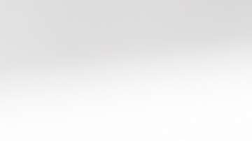 cuanto cuesta cambiar de nombre un carro en california