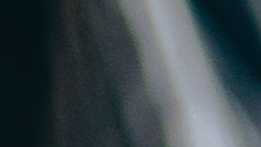 cambio propietario vehículo texas