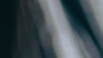 cambio propietario vehículo texas