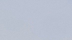 cuanto cuesta cargar un tesla