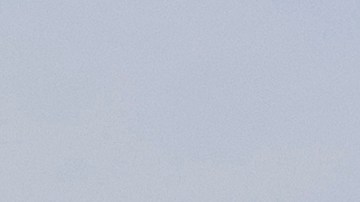 cuanto cuesta cargar un tesla