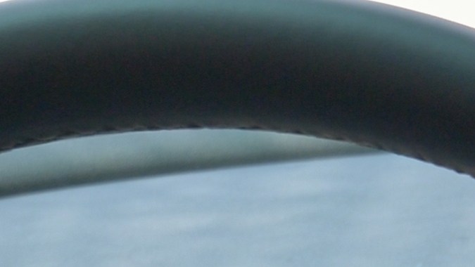 cuanto cuesta cargar un tesla