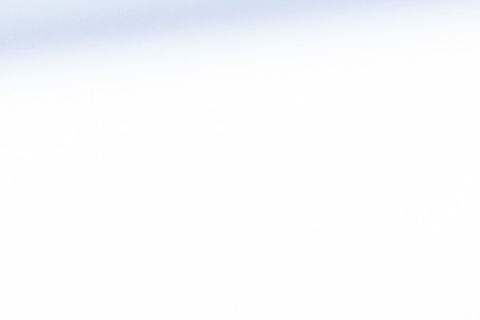 Carpooling: 5 razones para elegirlo y dejar de viajar solo