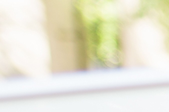 Carpooling: 5 razones para elegirlo y dejar de viajar solo