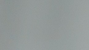 Carro usado premium vs carro nuevo barato, ¿cuál es mejor?