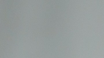 Carro usado premium vs carro nuevo barato, ¿cuál es mejor?