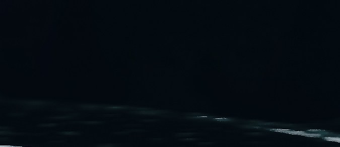 Autos de marcas no premium que desafían a los modelos de lujo en 2024