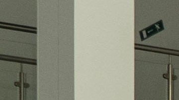 Autos más vendidos en USA: ranking enero-agosto 2024