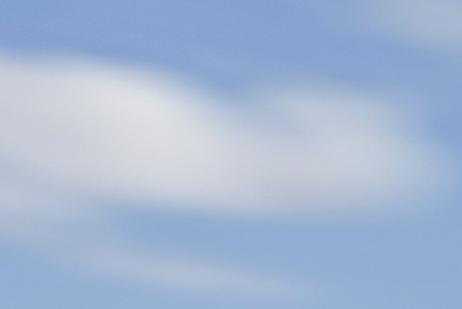 condiciones especiales de conduccion siempreauto