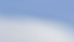 Cuáles son los accidentes de tránsito más frecuentes y peligrosos