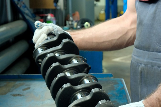 Las averías más caras de tu auto: evita estas reparaciones