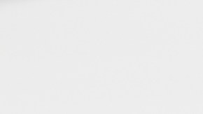 circuito autodromo monza carreras