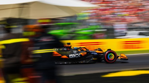 circuito autodromo monza carreras